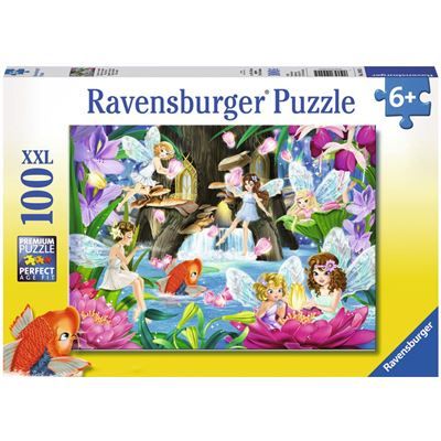 Spiel 4616.0