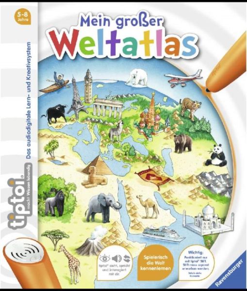 Spiel 4617.0
