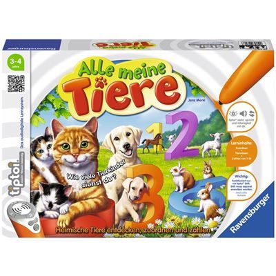 Spiel 4627.0