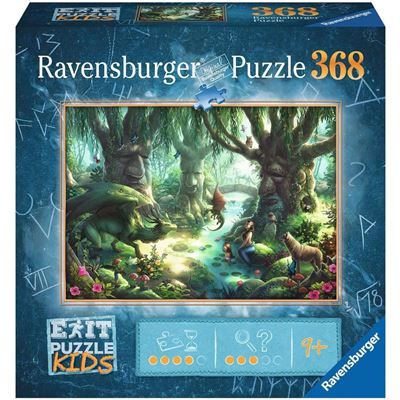 Spiel 4631.0