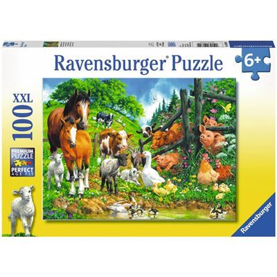 Spiel 4634.0