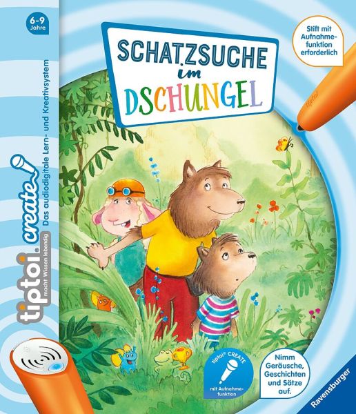 Spiel 4638.0