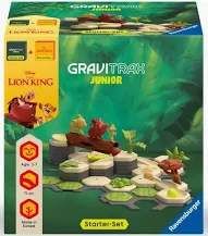 Spiel 5073.0