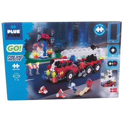 Spiel 5088.0