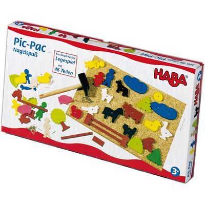 Spiel 5149.0