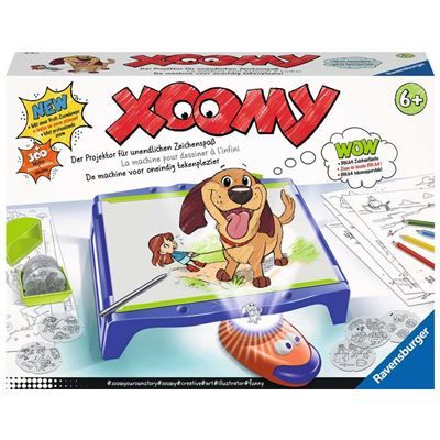 Spiel 6016.0