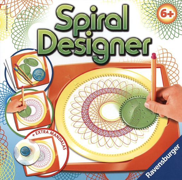 Spiel 6082.0