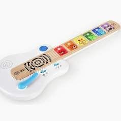 Spiel 7020.0